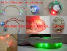 Led Flashing Shoe Light/Led Light For Shoe